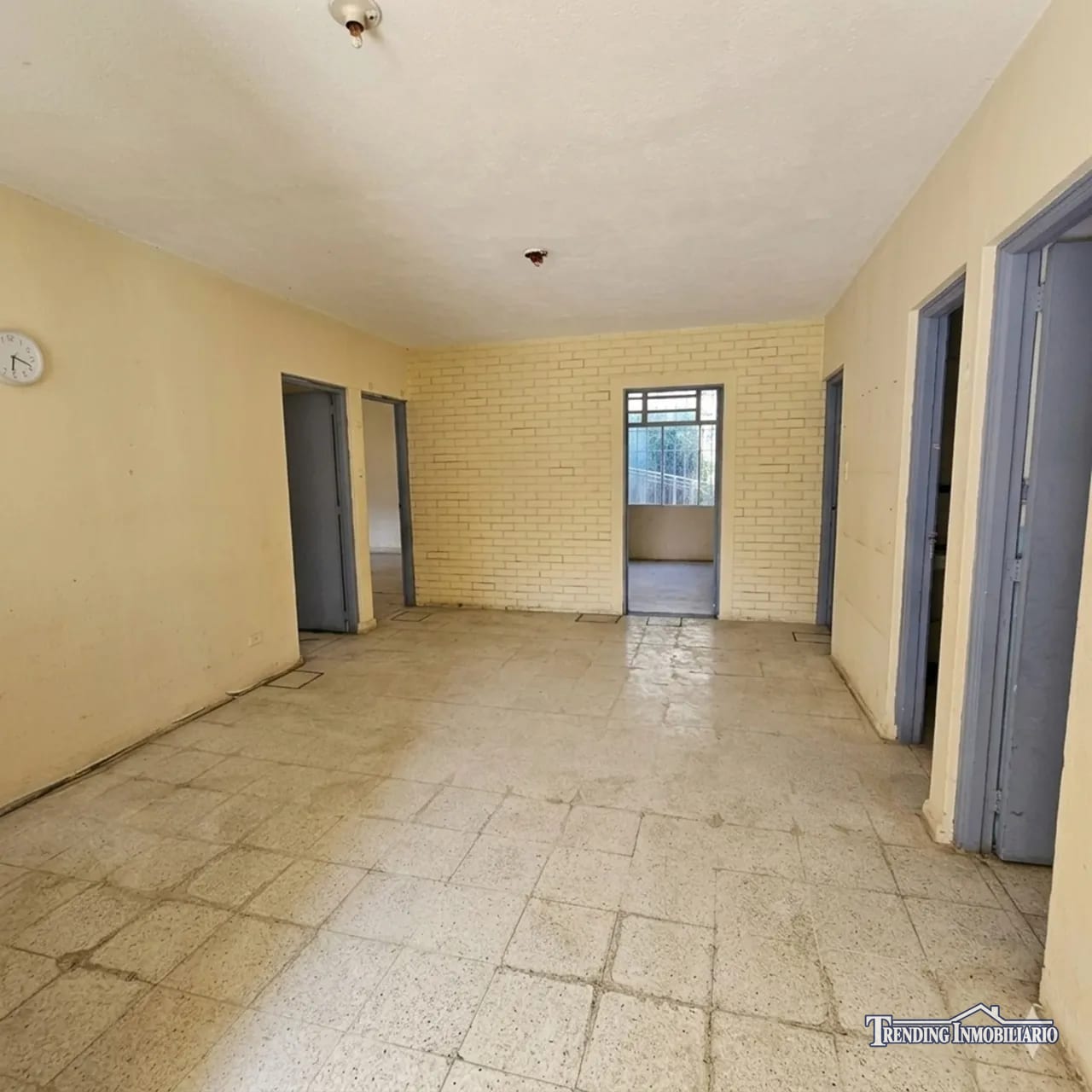 Casa comercial en renta zona 15, 23 ambientes + 20 parqueos — Casa en Alquiler en Vista Hermosa I, Zona 15, Guatemala, Ciudad — foto 10 de 12