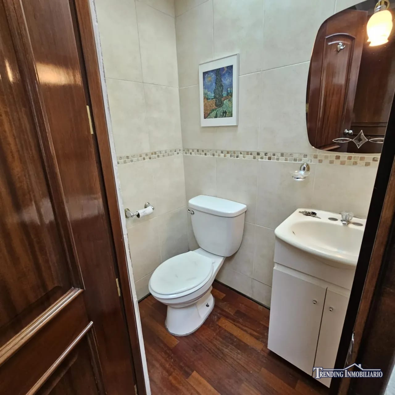 Oficina amueblada en renta zona 15 clinica Multimédica de 1 ambiente — Clínica en Alquiler en Multimedica, Zona 15, Guatemala, Ciudad — foto 7 de 7