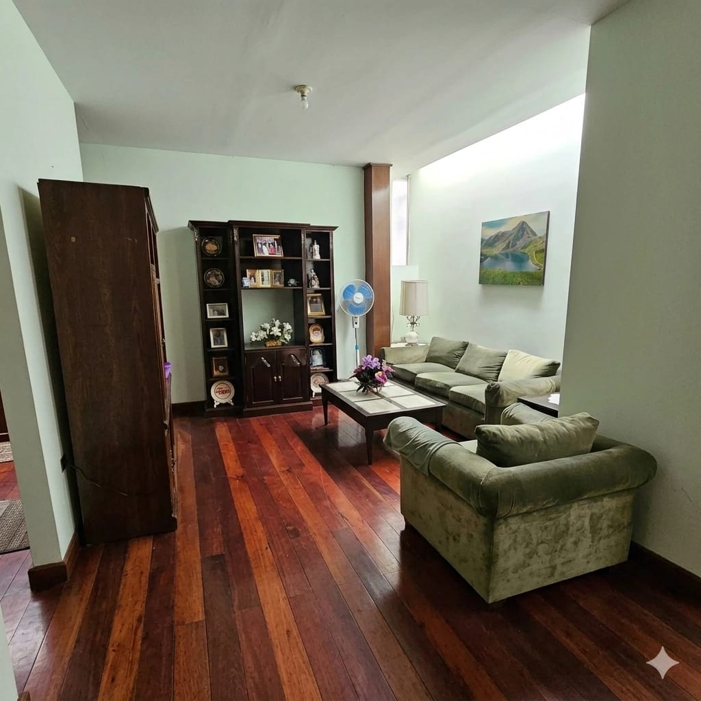 Propiedad comercial en venta zona 1 + 12 parqueos, acabados de lujjo — Edificio en Venta en El Centro, Zona 1, Guatemala, Ciudad — foto 2 de 12