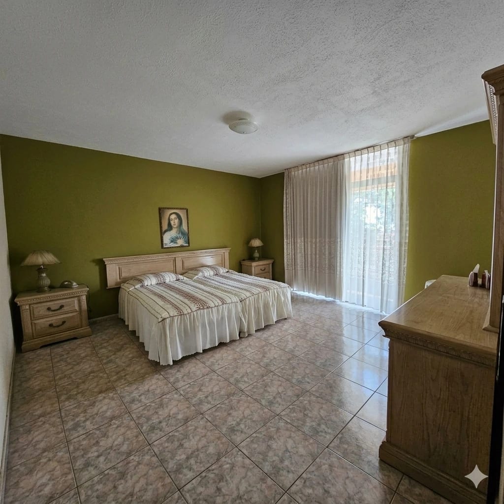Propiedad comercial en venta zona 1 + 12 parqueos, acabados de lujjo — Edificio en Venta en El Centro, Zona 1, Guatemala, Ciudad — foto 3 de 12