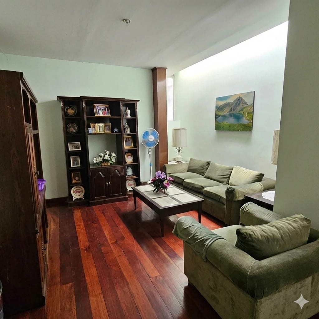 Propiedad comercial en venta zona 1 + 12 parqueos, acabados de lujjo — Edificio en Venta en El Centro, Zona 1, Guatemala, Ciudad — foto 6 de 12