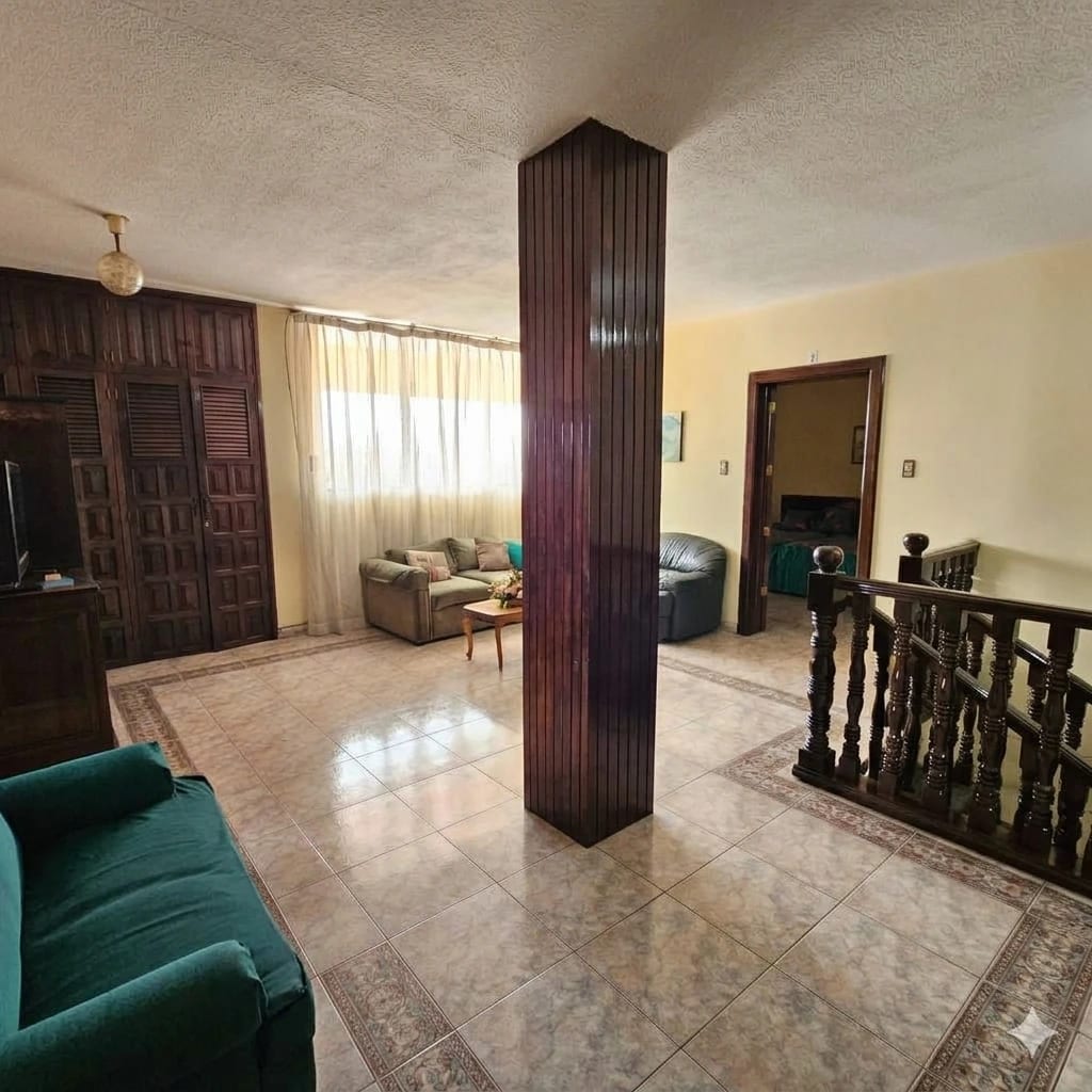 Propiedad comercial en venta zona 1 + 12 parqueos, acabados de lujjo — Edificio en Venta en El Centro, Zona 1, Guatemala, Ciudad — foto 9 de 12
