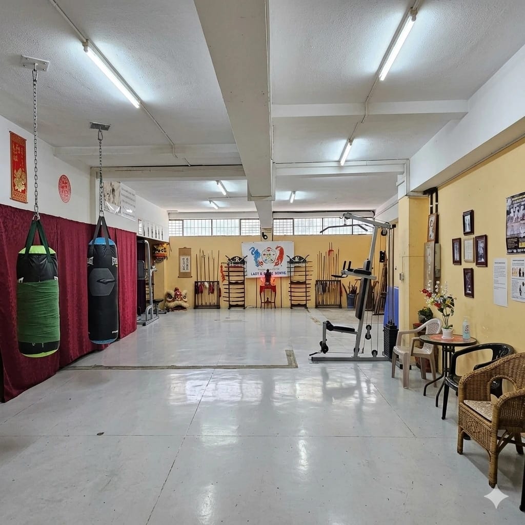 Propiedad comercial en venta zona 1 + 12 parqueos, acabados de lujjo — Edificio en Venta en El Centro, Zona 1, Guatemala, Ciudad — foto 11 de 12