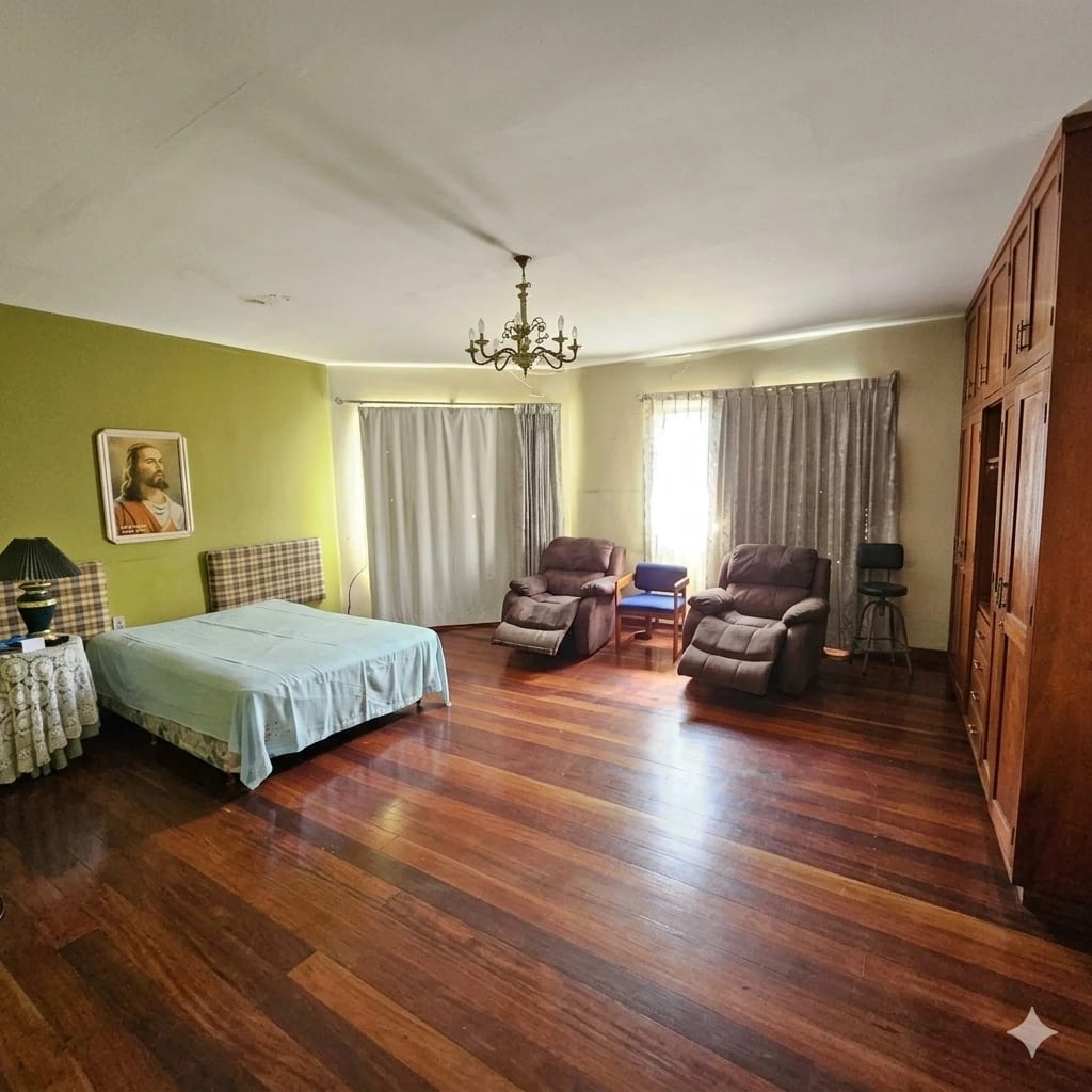 Propiedad comercial en venta zona 1 + 12 parqueos, acabados de lujjo — Edificio en Venta en El Centro, Zona 1, Guatemala, Ciudad — foto 12 de 12
