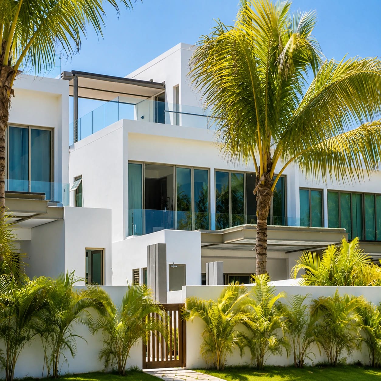 Casa amueblada en venta Juan Gaviota de 4 habitaciones + 6 parqueos — Casa vacacional en Venta en Juan Gaviota Marina del Sur, Puerto San José, Escuintla — foto 6 de 7