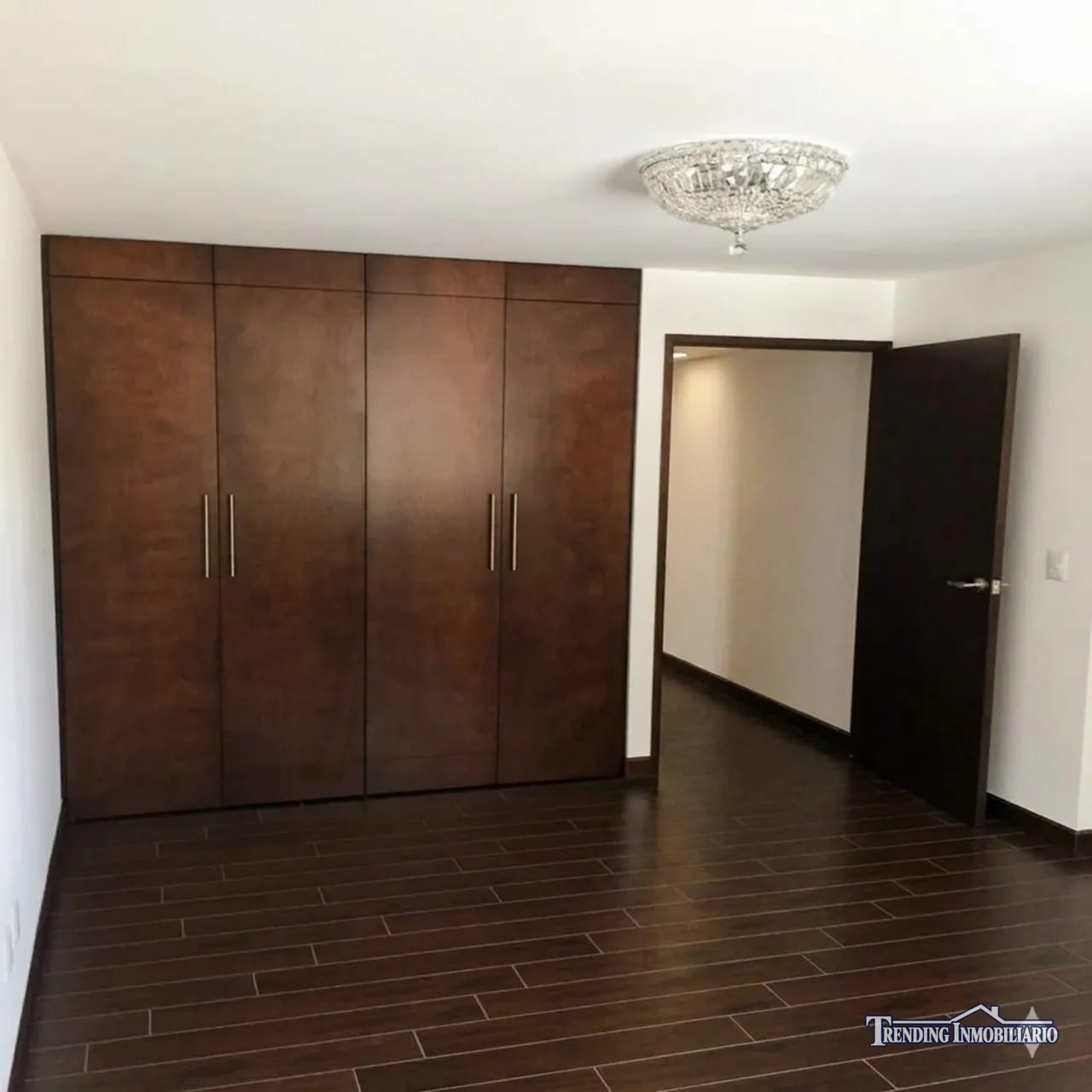 Apartamento en renta zona 14 edificio Attica de 3 habitaciones + 2 par — Apartamento en Alquiler en Attica, Zona 14, Guatemala, Ciudad — foto 8 de 11