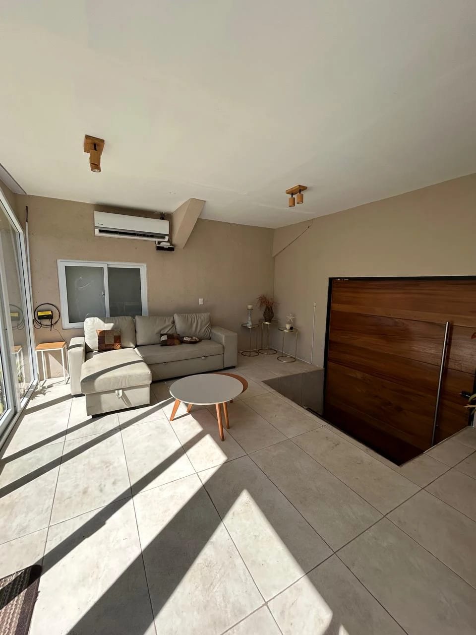 Casa amueblada en venta El Paredón Escuintla de 2 habitaciones — Casa vacacional en Venta en El Paredón, Escuintla — foto 3 de 15