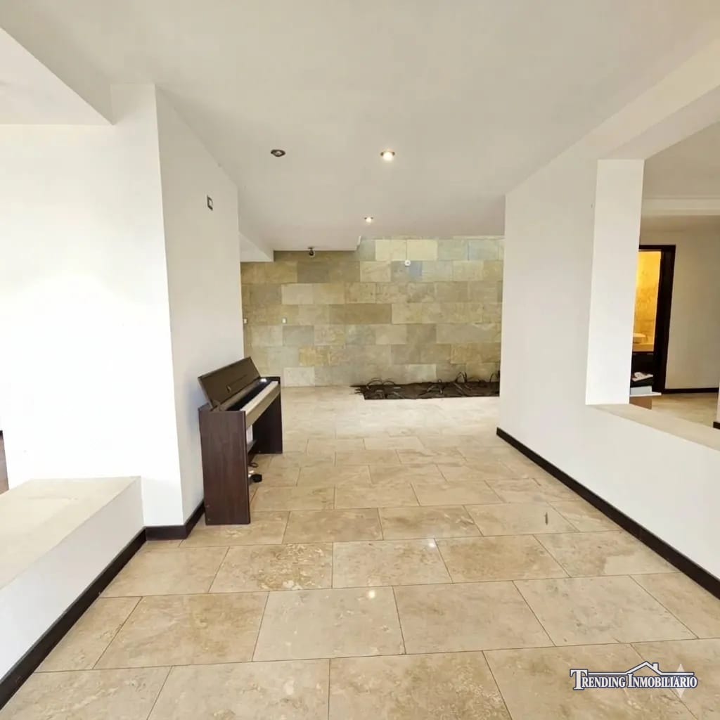 Casa en venta Acacias de Cayalá 4 habitaciones + 6 parqueos — Casa en Venta en Acacias de Cayalá, Zona 16, Guatemala, Ciudad — foto 3 de 17