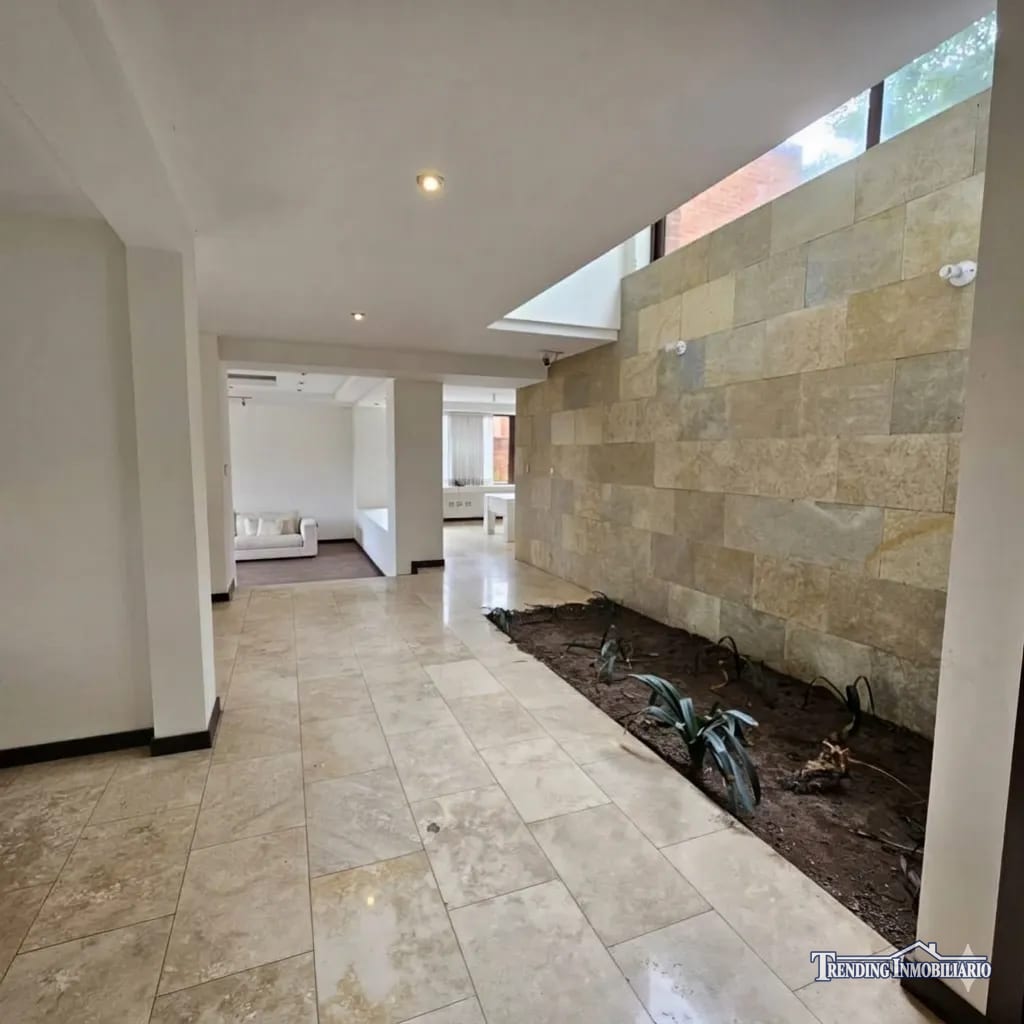 Casa en venta Acacias de Cayalá 4 habitaciones + 6 parqueos — Casa en Venta en Acacias de Cayalá, Zona 16, Guatemala, Ciudad — foto 10 de 17
