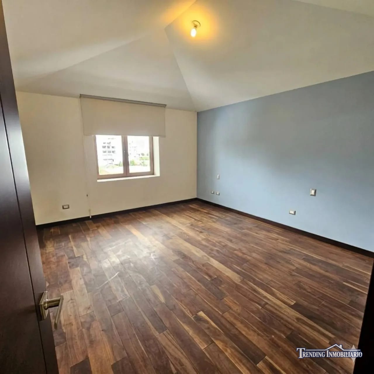 Casa en venta Acacias de Cayalá 4 habitaciones + 6 parqueos — Casa en Venta en Acacias de Cayalá, Zona 16, Guatemala, Ciudad — foto 15 de 17