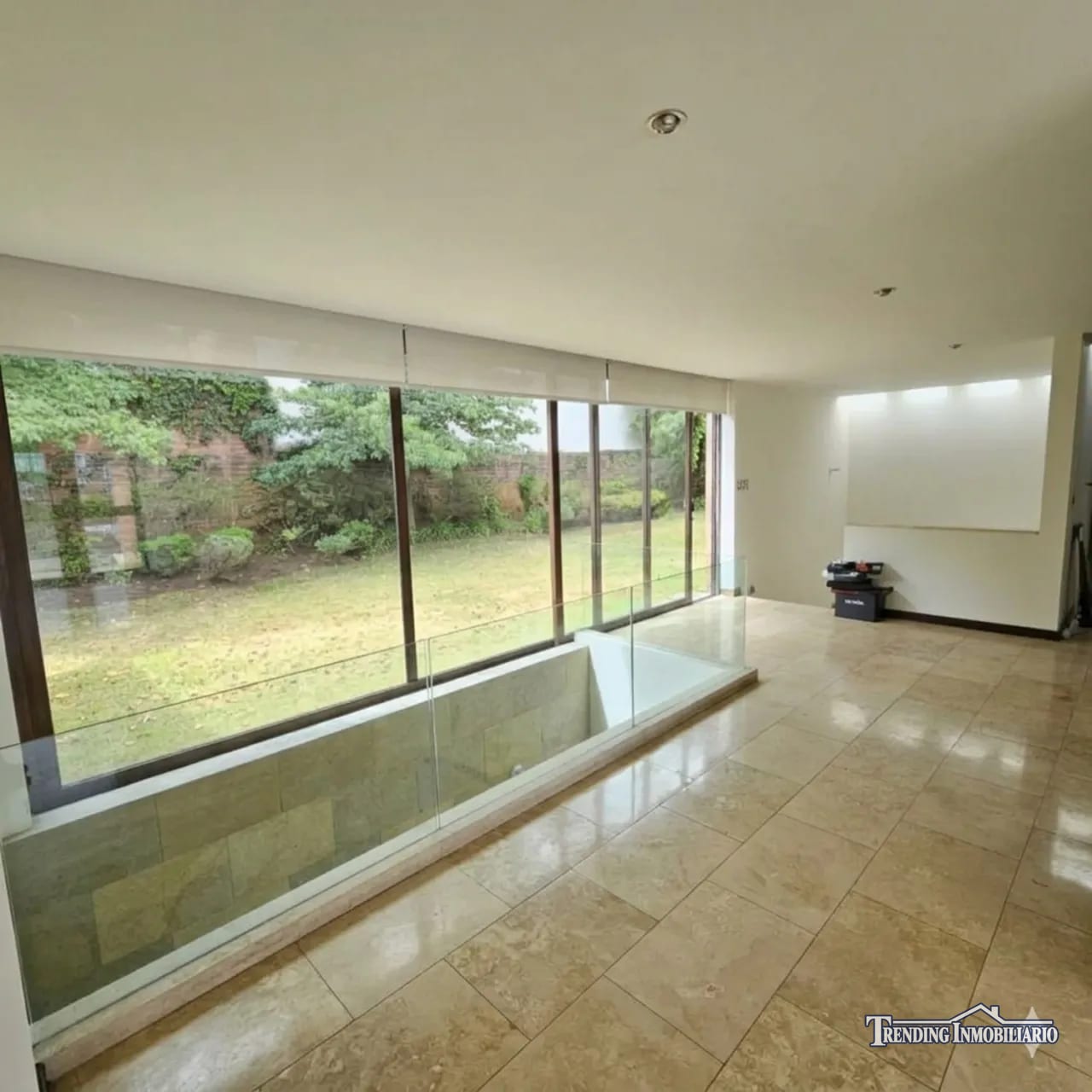 Casa en venta Acacias de Cayalá 4 habitaciones + 6 parqueos — Casa en Venta en Acacias de Cayalá, Zona 16, Guatemala, Ciudad — foto 12 de 17