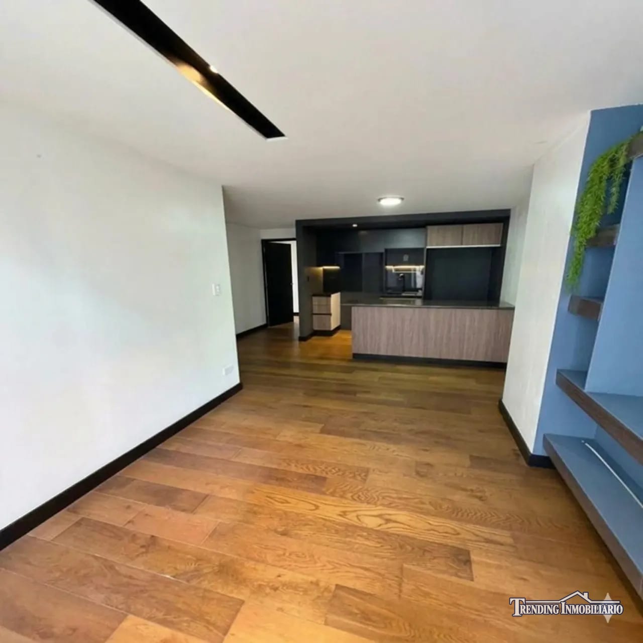 Apartamento en venta zona 11 Villa Mariscal de 2 habitaciones + 1 parq — Apartamento en Venta en Villa Mariscal, Zona 11, Guatemala, Ciudad — foto 1 de 7