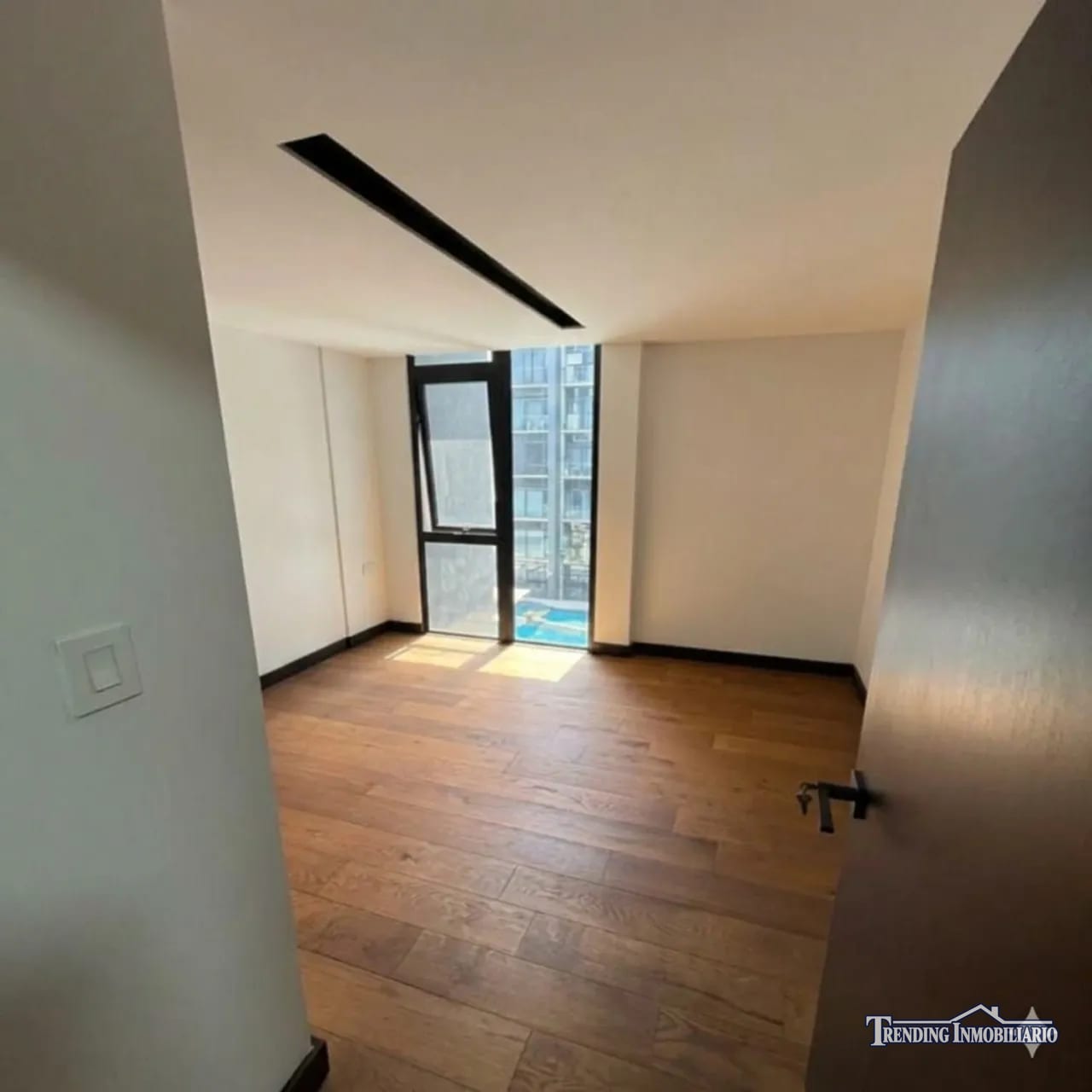 Apartamento en venta zona 11 Villa Mariscal de 2 habitaciones + 1 parq — Apartamento en Venta en Villa Mariscal, Zona 11, Guatemala, Ciudad — foto 2 de 7