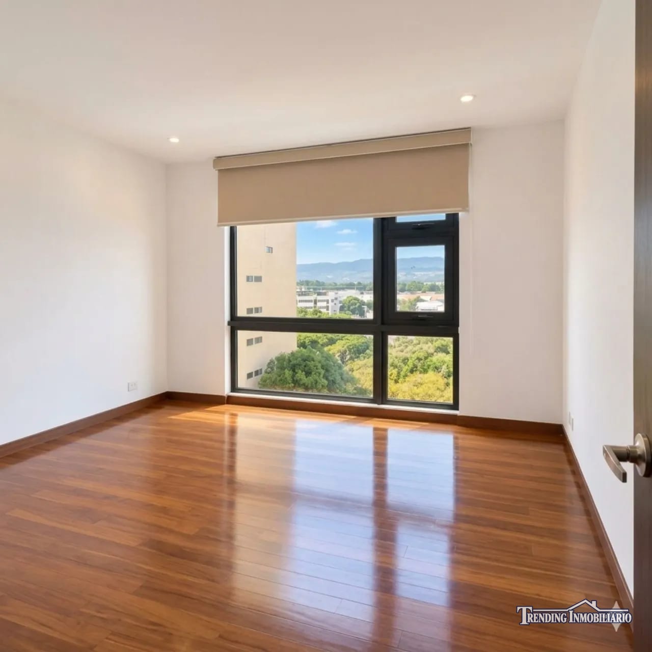 Apartamento en renta zona 14 Lantana de 3 habitaciones + 2 parqueos — Apartamento en Venta en Zona 14, Guatemala, Ciudad — foto 4 de 6