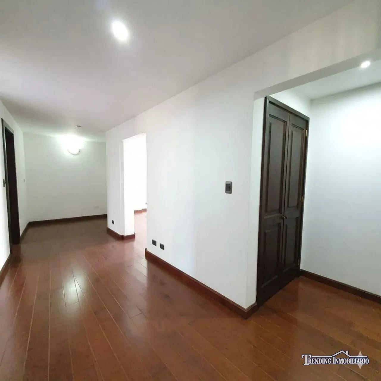 Apartamento en renta zona 16 Durián Cayalá de 3 habitaciones — Apartamento en Alquiler en Zona 16, Guatemala, Ciudad — foto 6 de 11