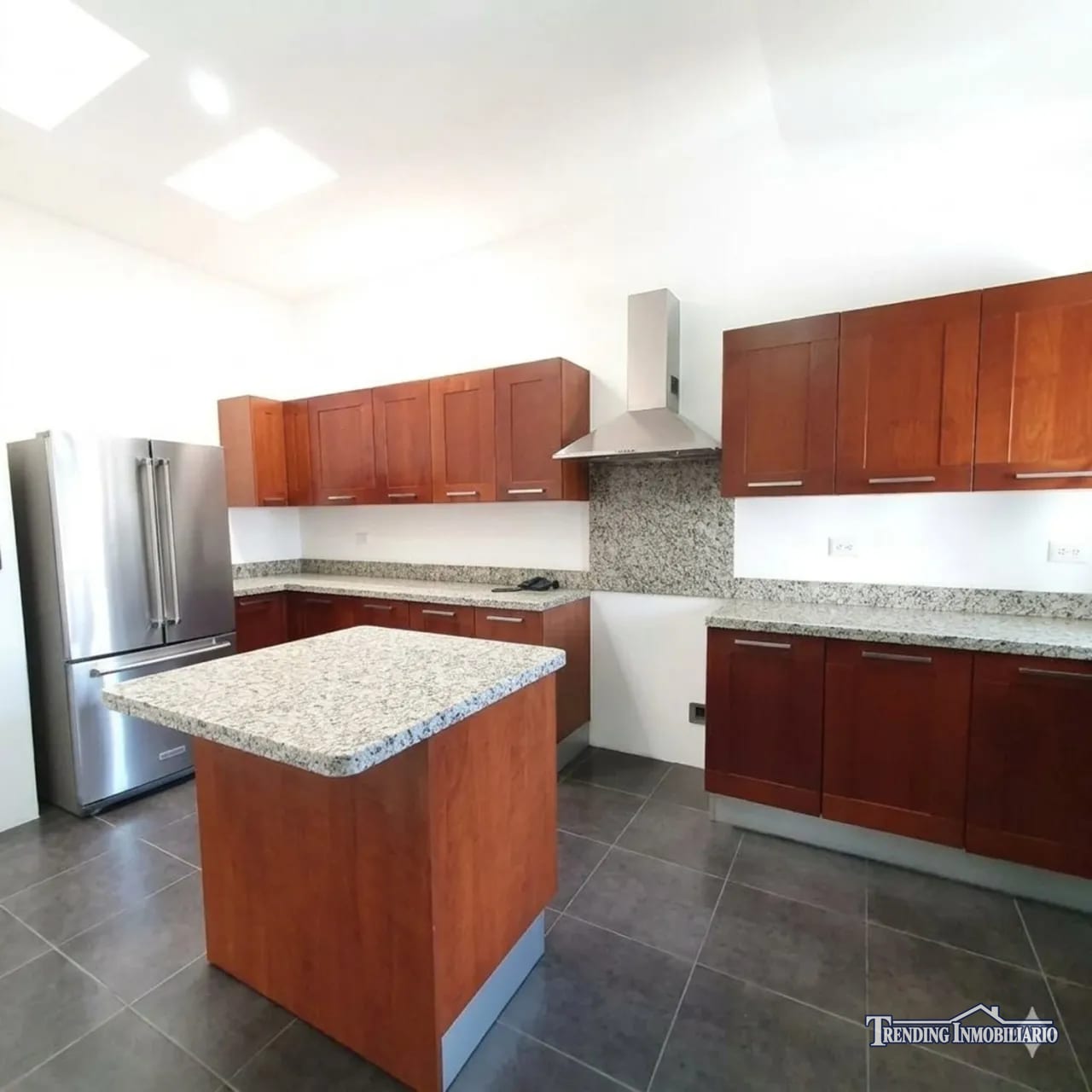 Apartamento en renta zona 16 Durián Cayalá de 3 habitaciones — Apartamento en Alquiler en Zona 16, Guatemala, Ciudad — foto 3 de 11