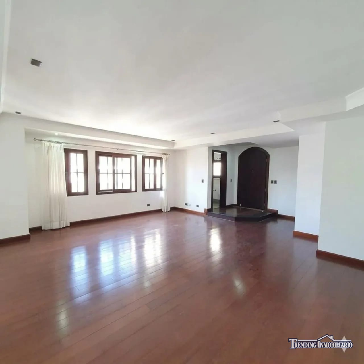Apartamento en renta zona 16 Durián Cayalá de 3 habitaciones — Apartamento en Alquiler en Zona 16, Guatemala, Ciudad — foto 1 de 11