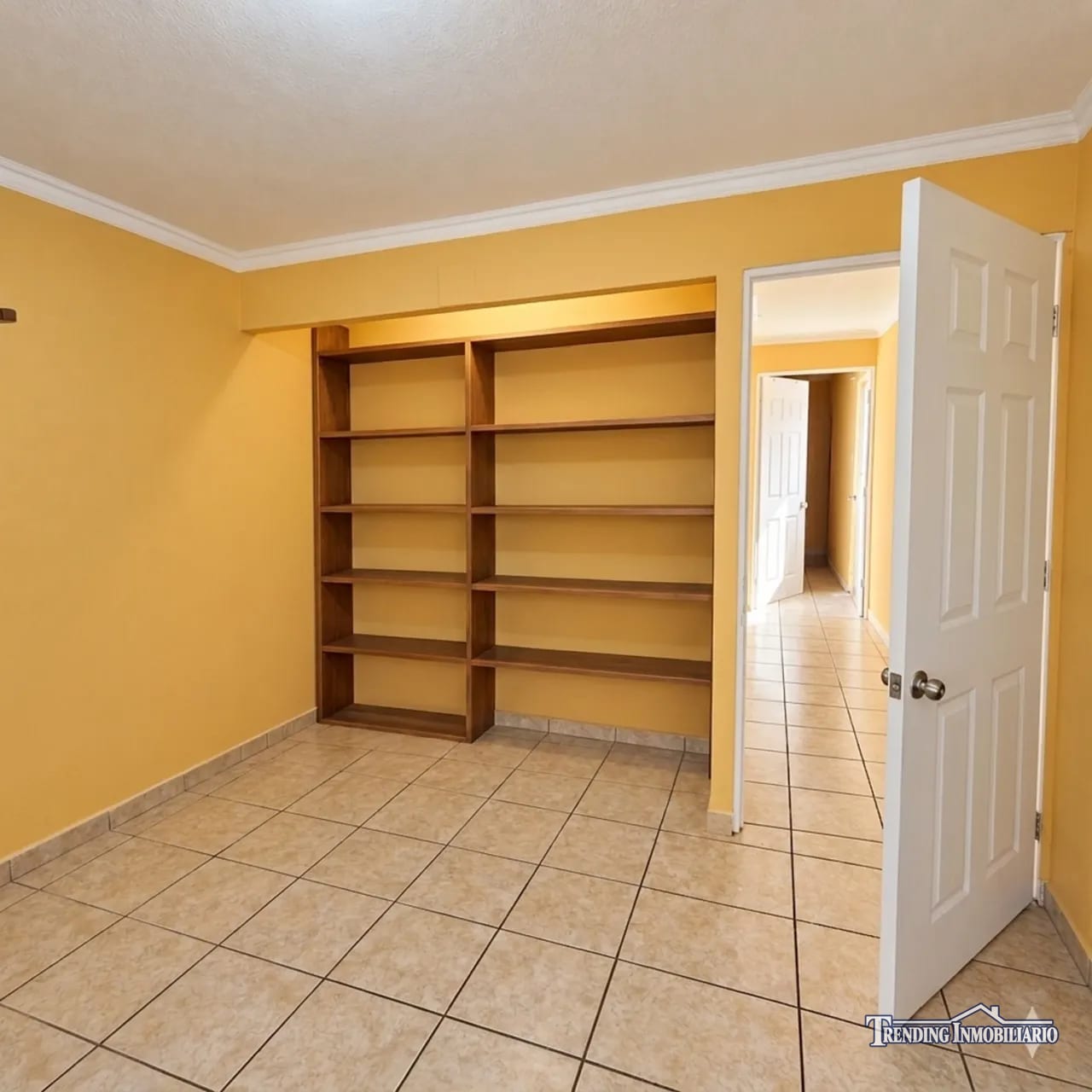Casa en venta Prados del Tabacal, Villa Nueva de 3 habitaciones + — Casa en Venta en Villa Nueva, Guatemala, Ciudad — foto 8 de 13