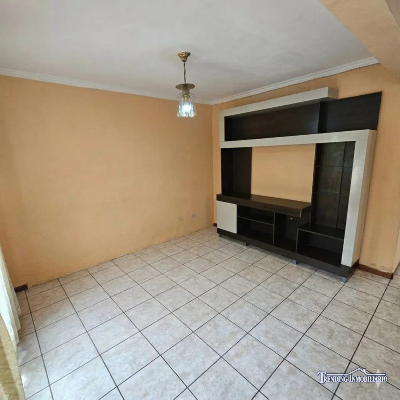 Casa en venta Prados del Tabacal, Villa Nueva de 3 habitaciones + — Casa en Venta en Villa Nueva, Guatemala, Ciudad — foto 4 de 13