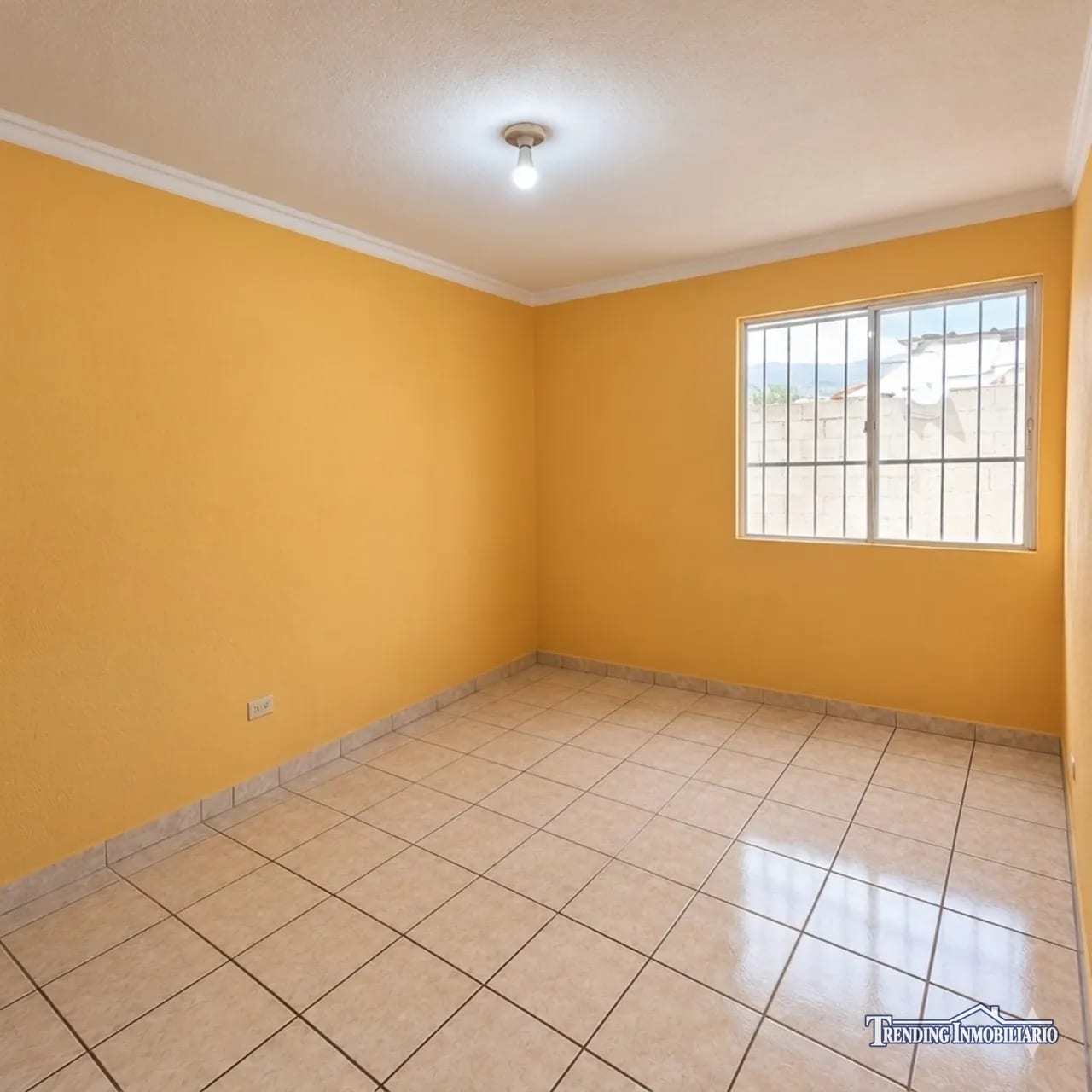 Casa en venta Prados del Tabacal, Villa Nueva de 3 habitaciones + — Casa en Venta en Villa Nueva, Guatemala, Ciudad — foto 9 de 13