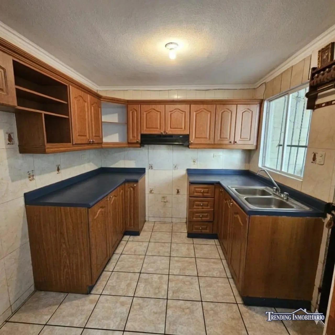 Casa en venta Prados del Tabacal, Villa Nueva de 3 habitaciones + — Casa en Venta en Villa Nueva, Guatemala, Ciudad — foto 5 de 13