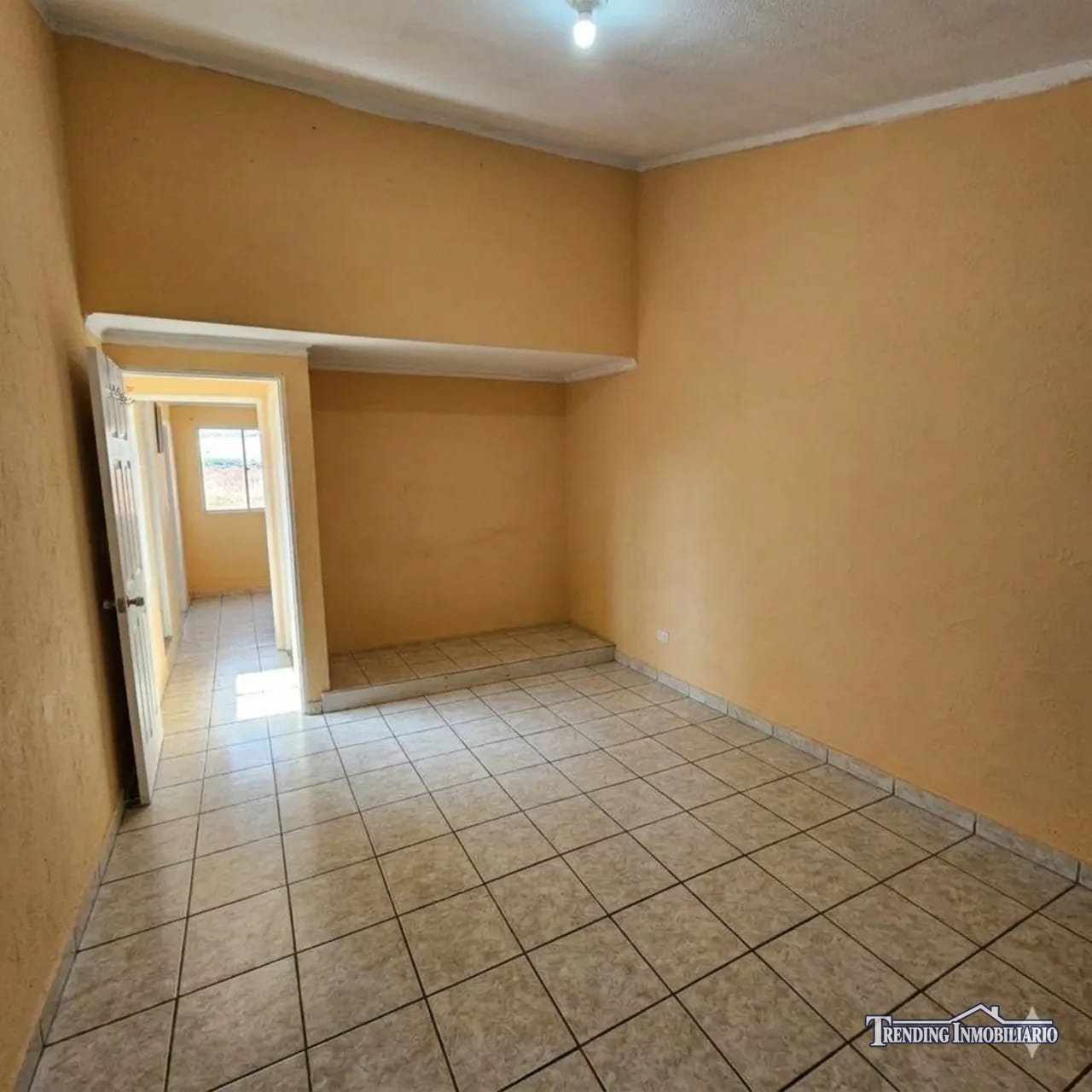 Casa en venta Prados del Tabacal, Villa Nueva de 3 habitaciones + — Casa en Venta en Villa Nueva, Guatemala, Ciudad — foto 10 de 13