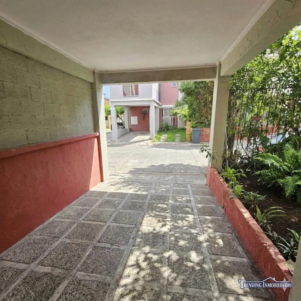 Casa en venta Prados del Tabacal, Villa Nueva de 3 habitaciones + — Casa en Venta en Villa Nueva, Guatemala, Ciudad — foto 2 de 13