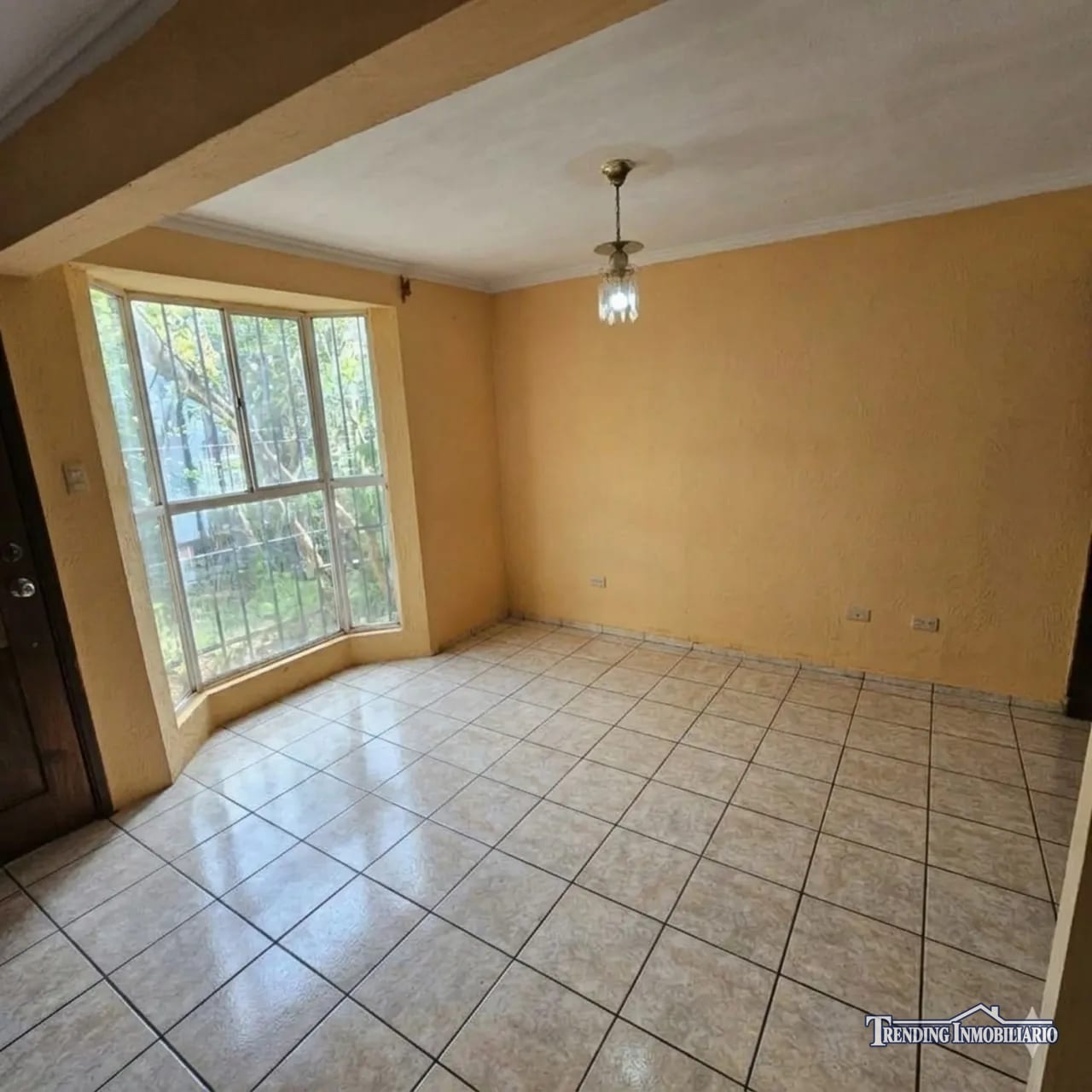 Casa en venta Prados del Tabacal, Villa Nueva de 3 habitaciones + — Casa en Venta en Villa Nueva, Guatemala, Ciudad — foto 11 de 13