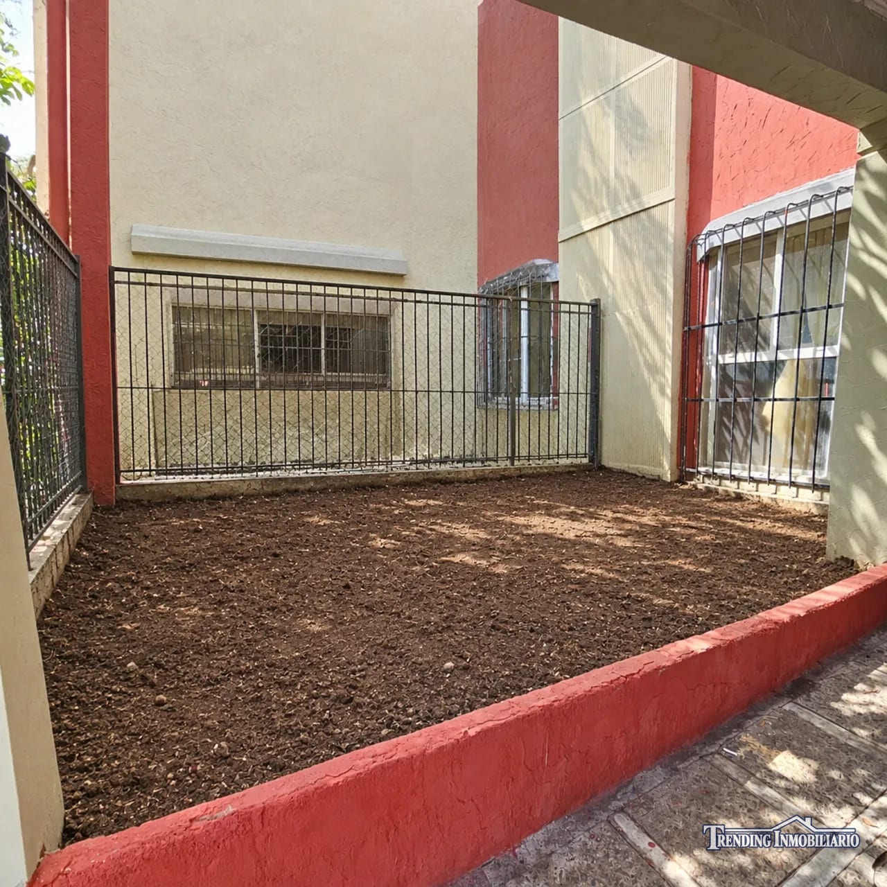 Casa en venta Prados del Tabacal, Villa Nueva de 3 habitaciones + — Casa en Venta en Villa Nueva, Guatemala, Ciudad — foto 3 de 13