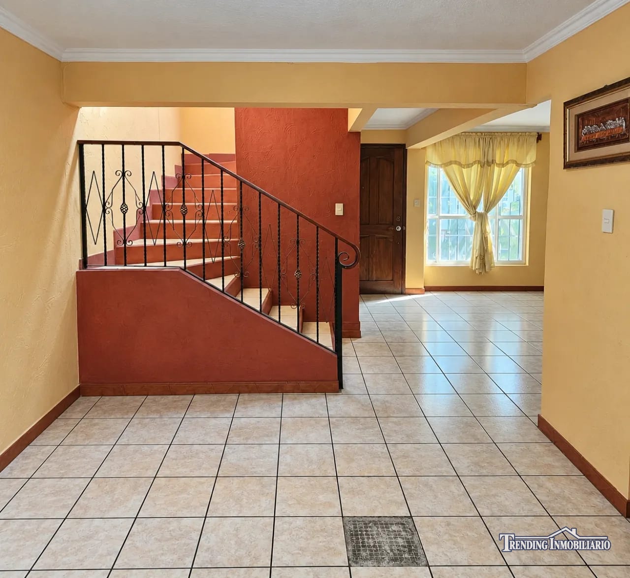 Casa en venta Prados del Tabacal, Villa Nueva de 3 habitaciones + — Casa en Venta en Villa Nueva, Guatemala, Ciudad — foto 6 de 13
