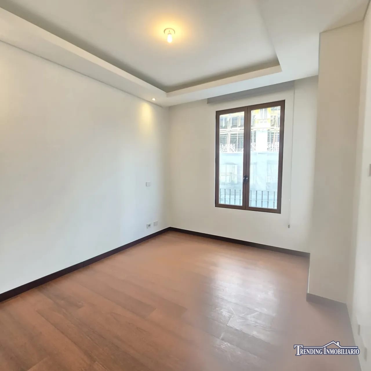 Apartamento en venta Zona 16, Nogales de Cayalá de 3 habitaciones — Apartamento en Venta en Nogales de Cayalá, Zona 16, Guatemala, Ciudad — foto 7 de 10