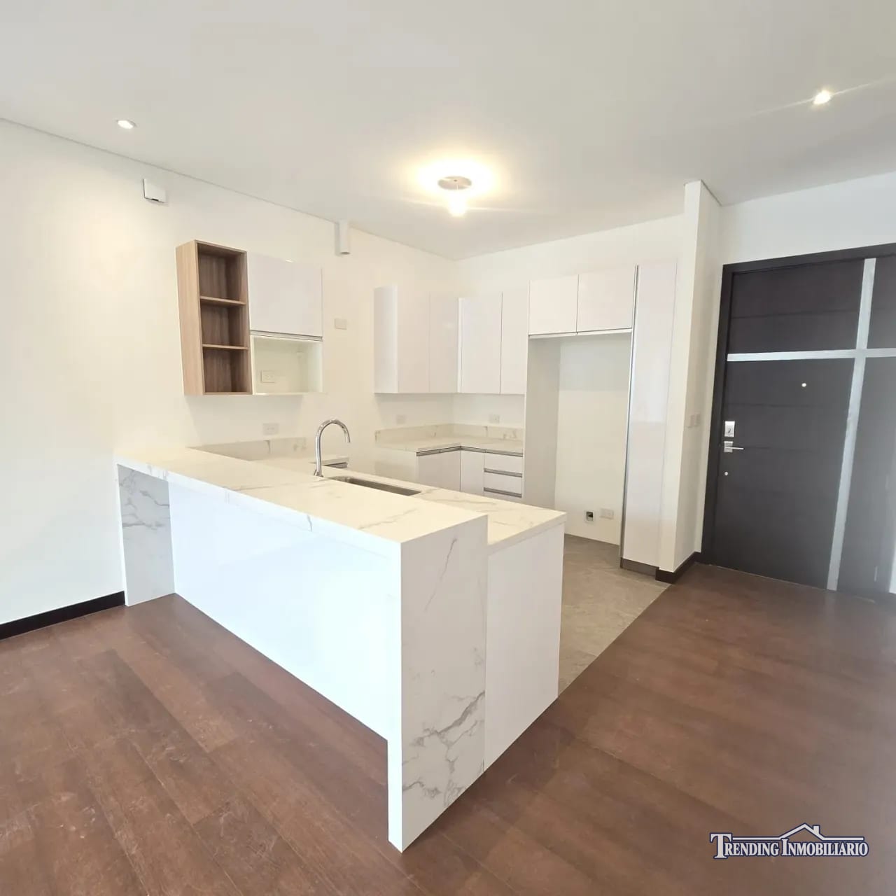 Apartamento en venta Zona 16, Nogales de Cayalá de 3 habitaciones — Apartamento en Venta en Nogales de Cayalá, Zona 16, Guatemala, Ciudad — foto 2 de 10