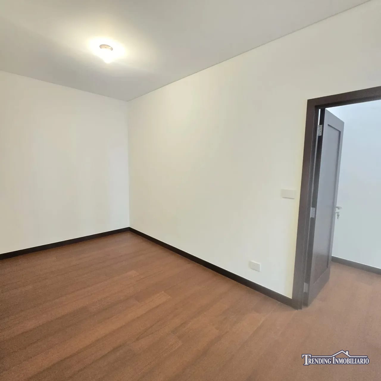 Apartamento en venta Zona 16, Nogales de Cayalá de 3 habitaciones — Apartamento en Venta en Nogales de Cayalá, Zona 16, Guatemala, Ciudad — foto 8 de 10