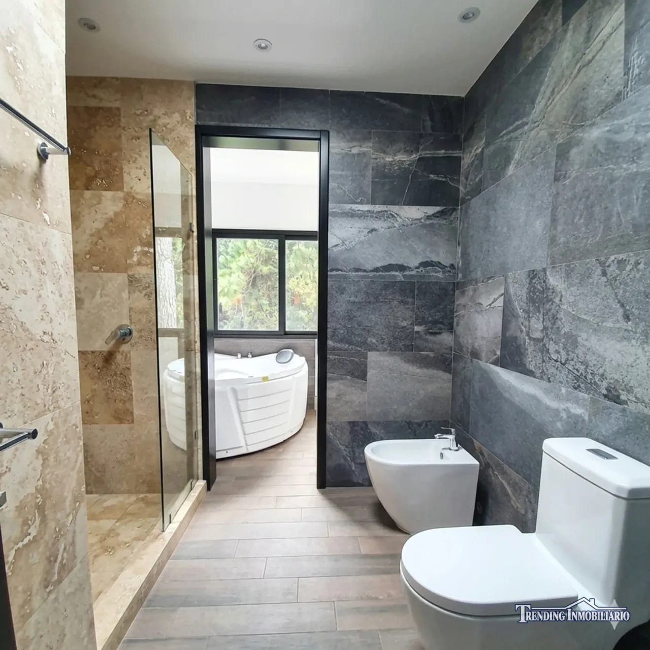 Casa Disponible para Renta en Condominio las Cumbres, Zona 16 — Casa en Alquiler en Las Cumbres, Zona 16, Guatemala, Ciudad — foto 12 de 12