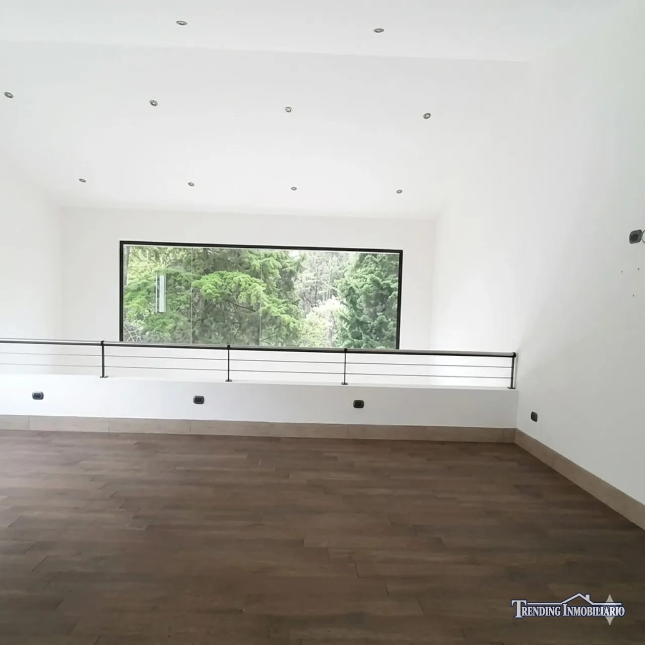 Casa Disponible para Renta en Condominio las Cumbres, Zona 16 — Casa en Alquiler en Las Cumbres, Zona 16, Guatemala, Ciudad — foto 9 de 12