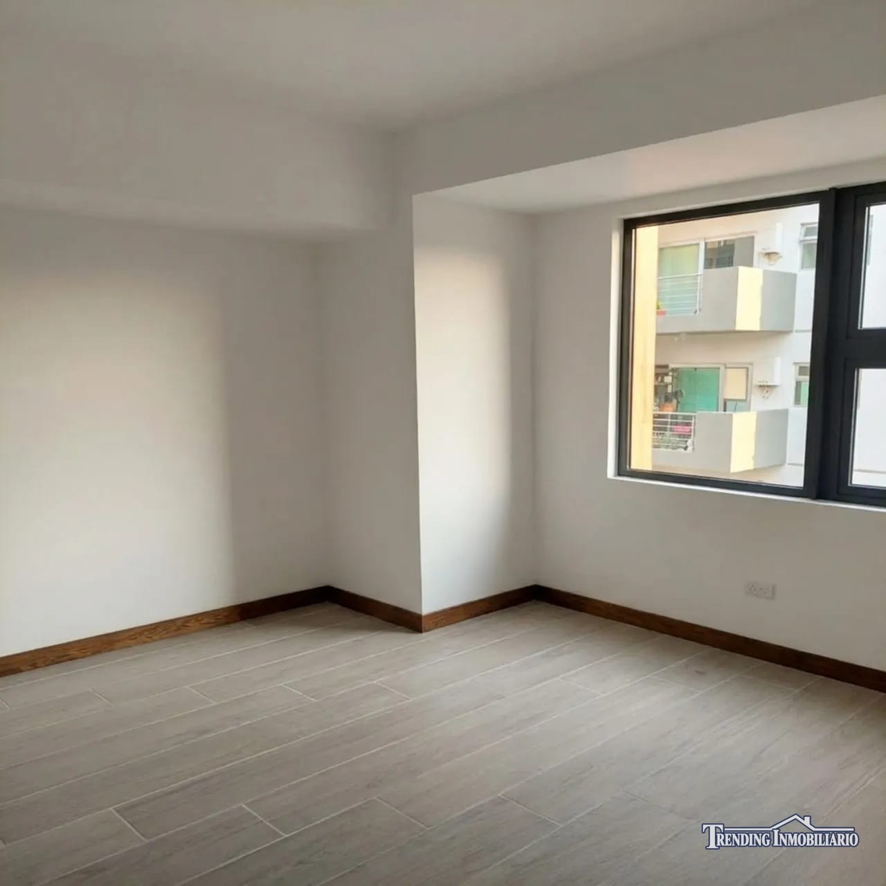 Apartamento en renta Zona 16, Vilabosque 34 de 2 habitaciones + 2 parq — Apartamento en Alquiler en Zona 16, Guatemala, Ciudad — foto 4 de 11