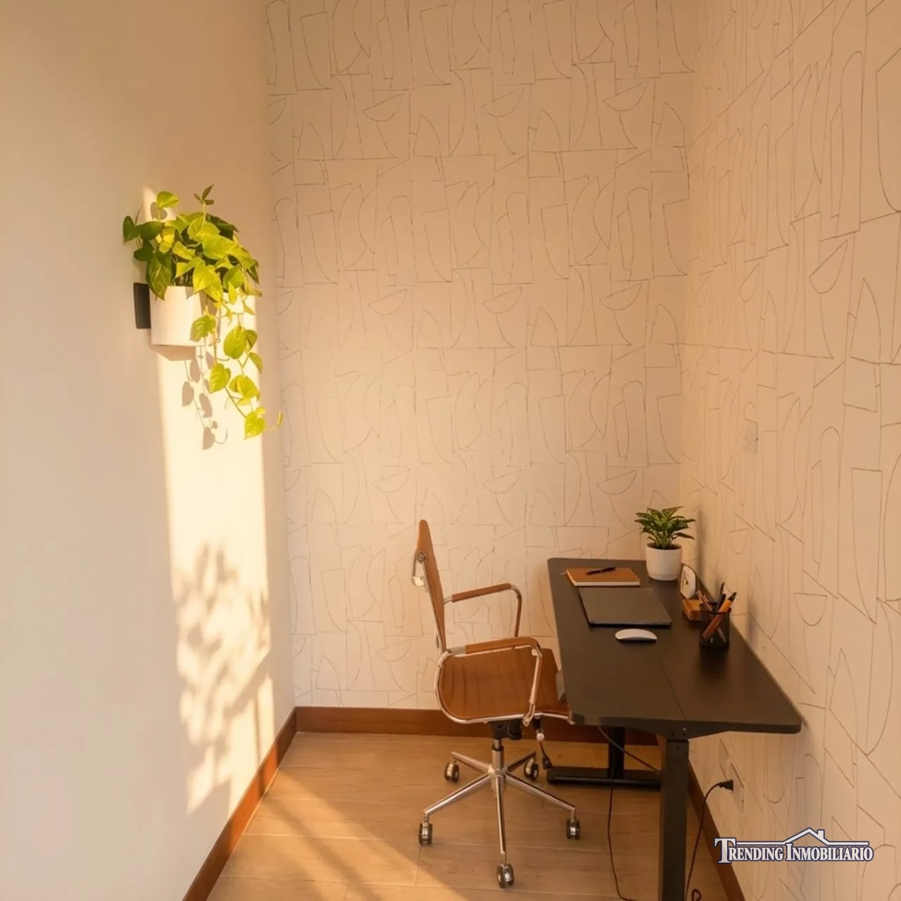 Apartamento en renta Zona 16, Vilabosque 34 de 2 habitaciones + 2 parq — Apartamento en Alquiler en Zona 16, Guatemala, Ciudad — foto 6 de 11