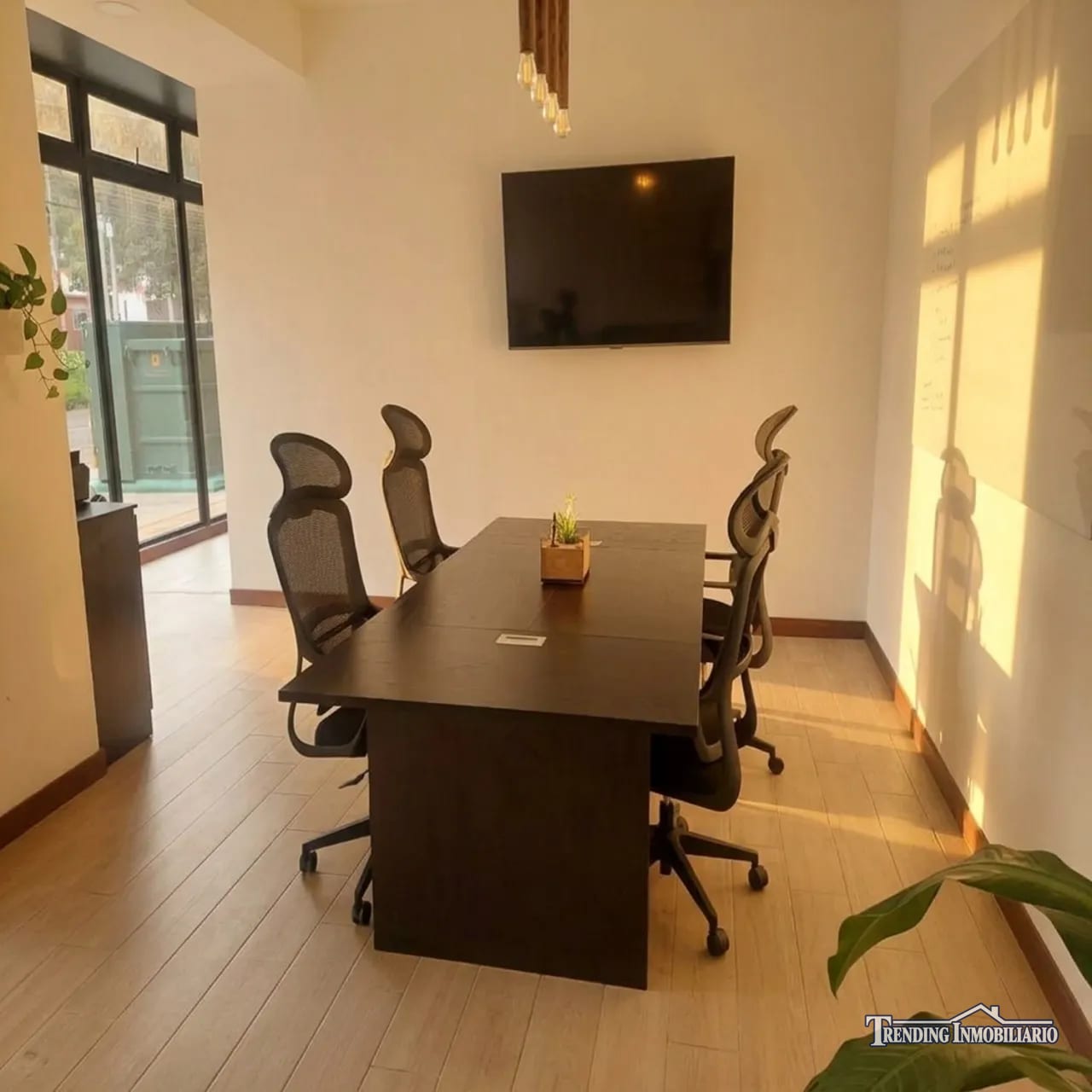 Apartamento en renta Zona 16, Vilabosque 34 de 2 habitaciones + 2 parq — Apartamento en Alquiler en Zona 16, Guatemala, Ciudad — foto 11 de 11