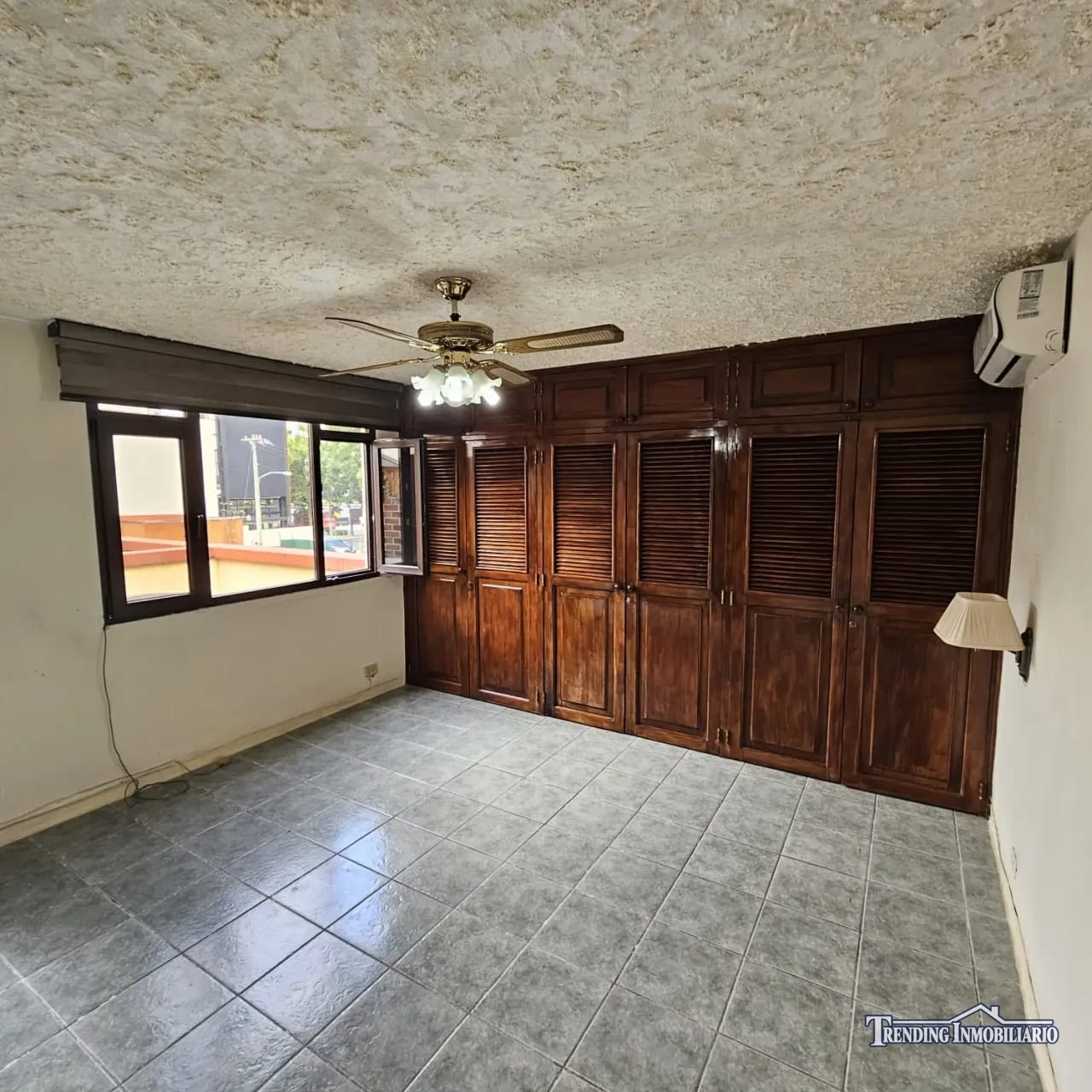 Casa en renta Zona 10, Condominio Pradera de 4 habitaciones + 2 parque — Casa en Alquiler en Zona 10, Guatemala, Ciudad — foto 6 de 10