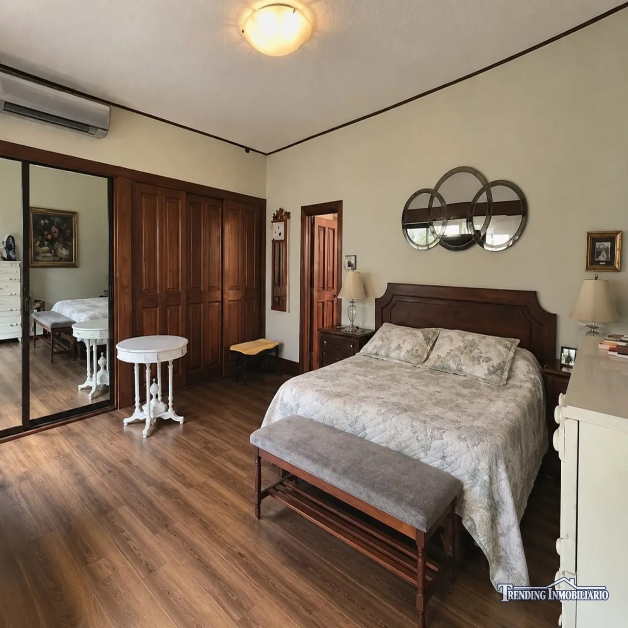 Casa en venta Zona 15, Vista Hermosa I de 4 habitaciones + 3 parqueos — Casa en Venta en Vista Hermosa I, Zona 15, Guatemala, Ciudad — foto 10 de 11