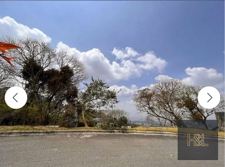 Terreno Km.10.5 CAES / Vista Infinita a volcanes y Ciudad — Terreno en Venta en Santa Catarina Pinula, Guatemala, Ciudad — foto 4 de 11