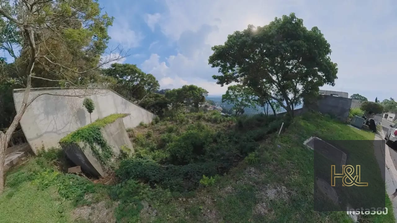 Terreno Km.10.5 CAES / Vista Infinita a volcanes y Ciudad — Terreno en Venta en Santa Catarina Pinula, Guatemala, Ciudad — foto 6 de 11