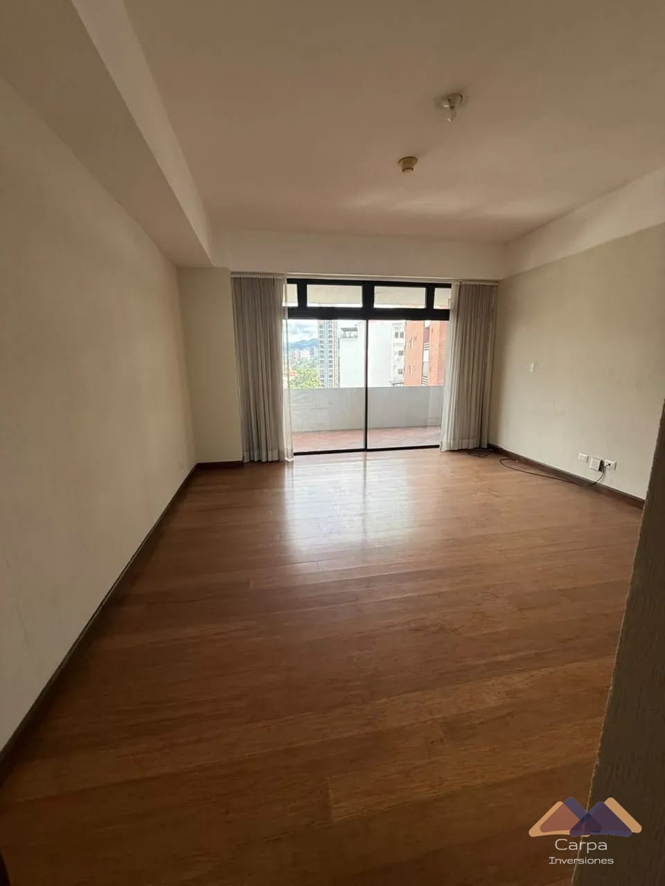 Edificio Premiere Plaza - Apartamento en Venta – Zona 10 — Apartamento en Venta en Zona 10, Guatemala, Ciudad — foto 13 de 16