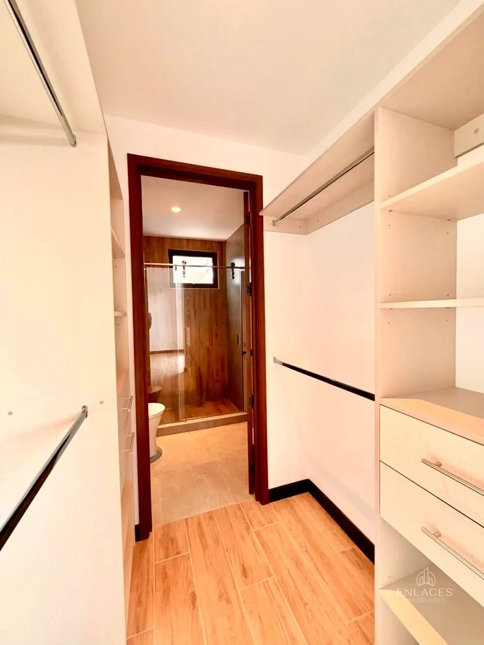 Zona 13 • Apartamento Nuevo en Renta • Edificio Abitare Americas — Apartamento en Alquiler en Zona 13, Guatemala, Ciudad — foto 7 de 15