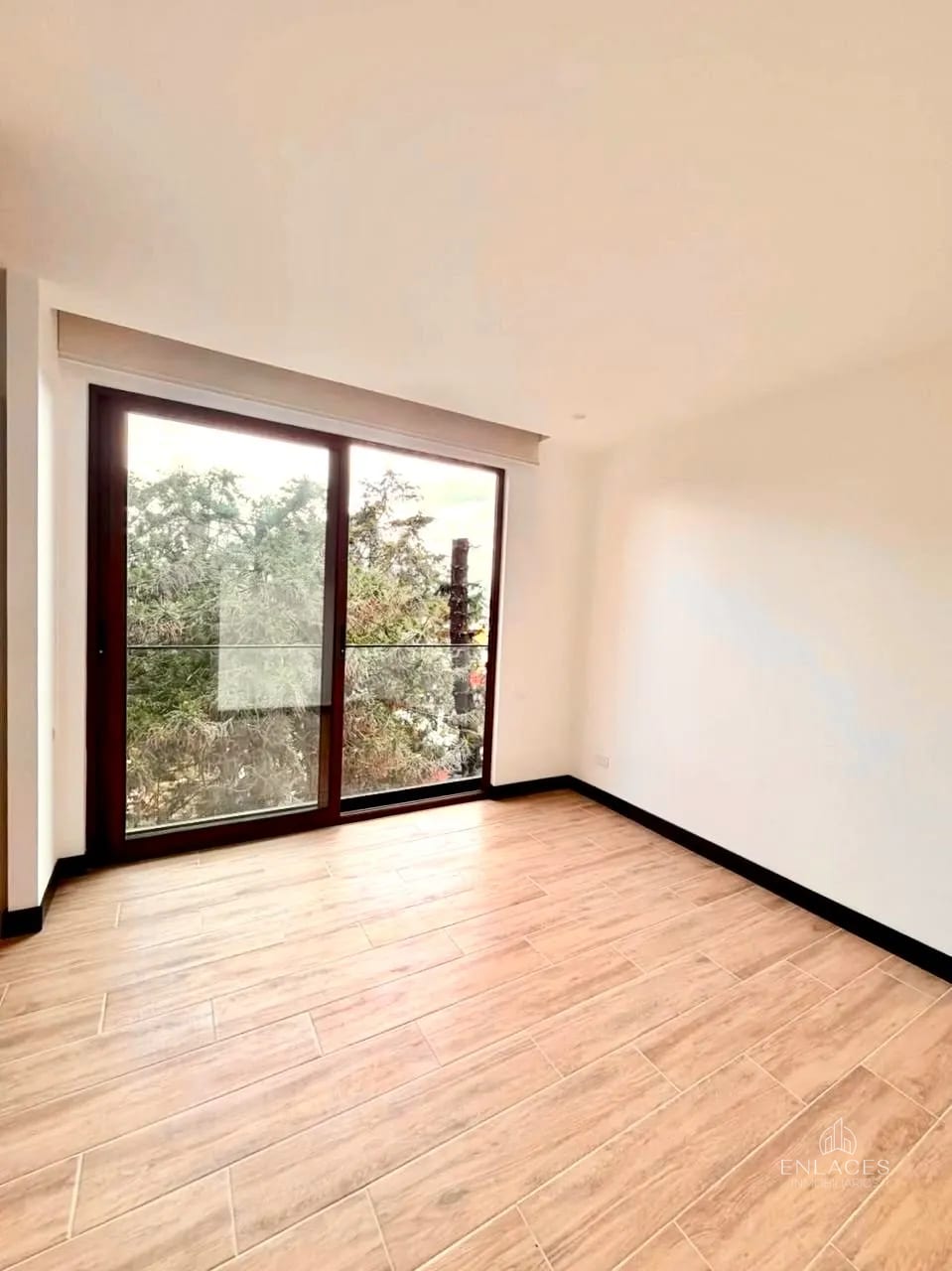 Zona 13 • Apartamento Nuevo en Renta • Edificio Abitare Americas — Apartamento en Alquiler en Zona 13, Guatemala, Ciudad — foto 5 de 15