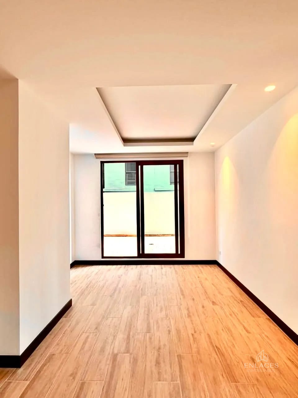 Zona 13 • Apartamento Nuevo en Renta • Edificio Abitare Americas — Apartamento en Alquiler en Zona 13, Guatemala, Ciudad — foto 11 de 15