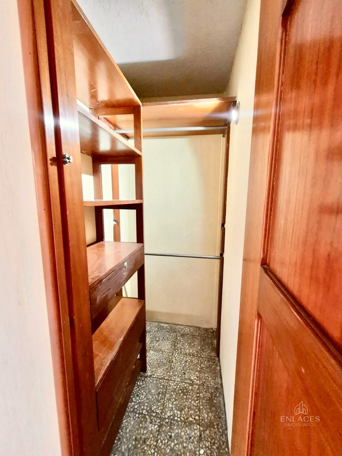 Zona 7 • Casa en Venta • Colonia Jardines de Tikal I — Casa en Venta en Zona 7, Guatemala, Ciudad — foto 4 de 15
