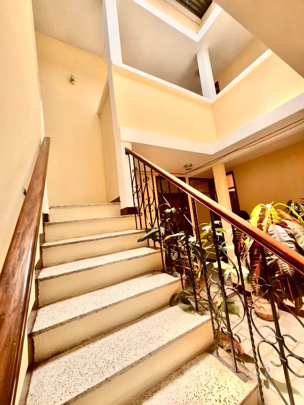 Zona 7 • Casa en Venta • Colonia Jardines de Tikal I — Casa en Venta en Zona 7, Guatemala, Ciudad — foto 11 de 15