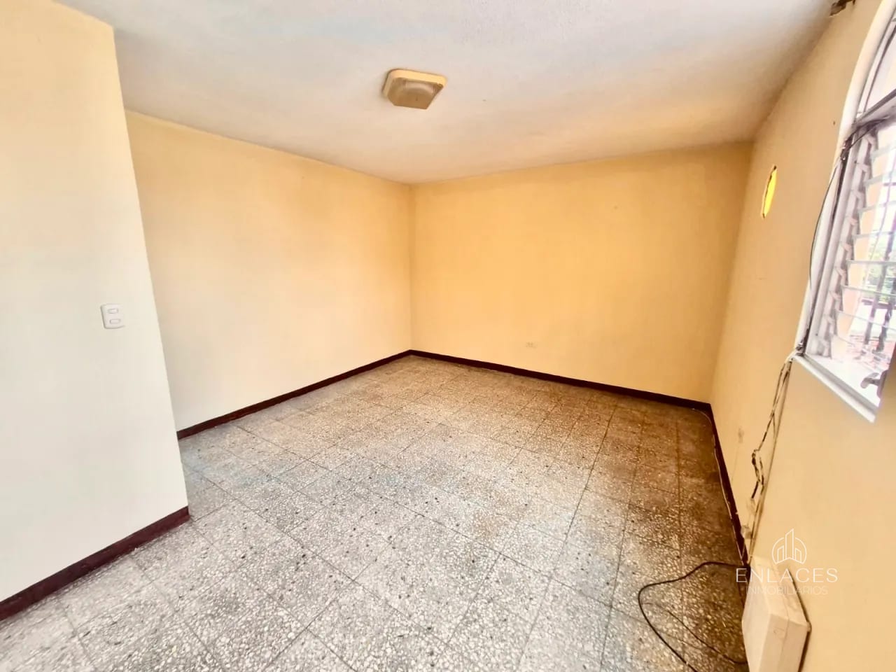 Zona 7 • Casa en Venta • Colonia Jardines de Tikal I — Casa en Venta en Zona 7, Guatemala, Ciudad — foto 10 de 15