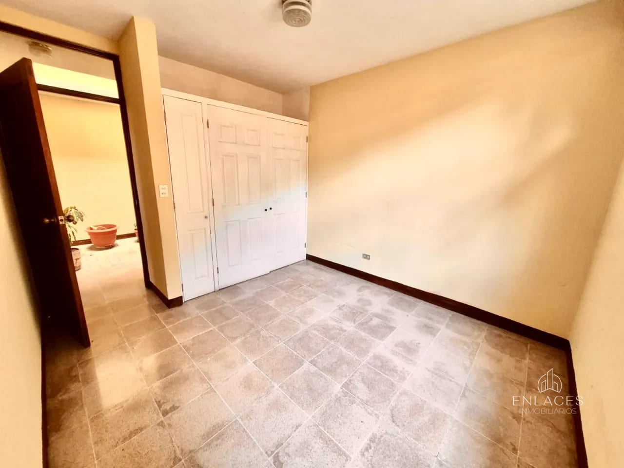 Zona 7 • Casa en Venta • Colonia Jardines de Tikal I — Casa en Venta en Zona 7, Guatemala, Ciudad — foto 14 de 15